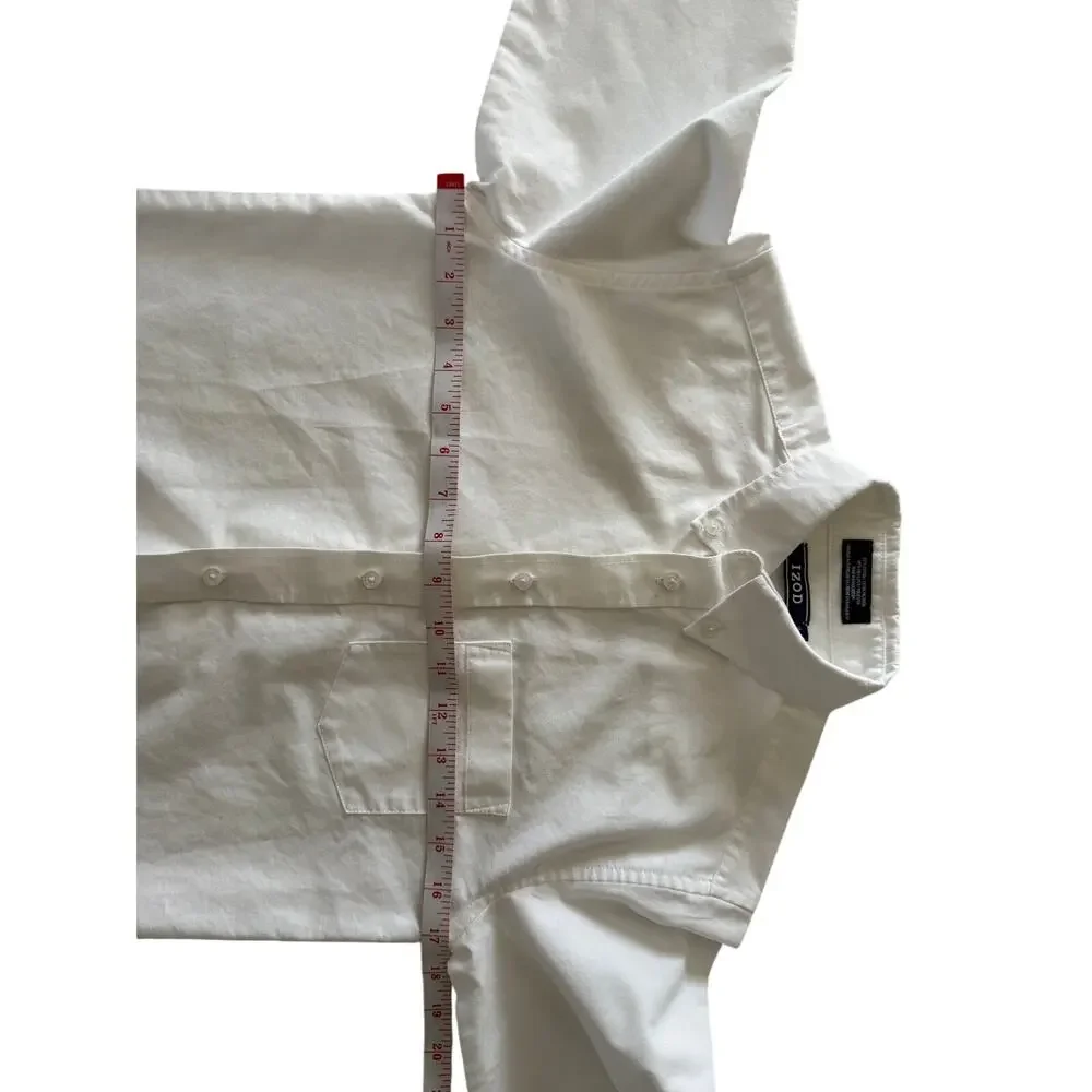 Gioberti description dress